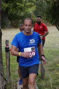vin_scene_2018_coureurs_0217